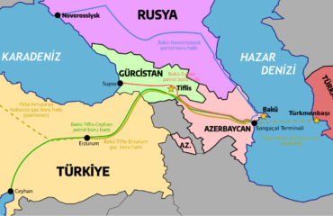 Baku-Tiflis_ceyhan