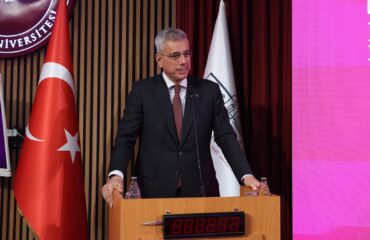 HULSITHXQAAX_jb