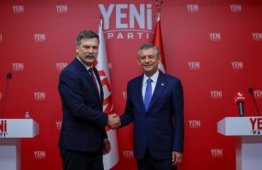 ÖzelBaş