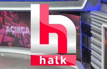 halk