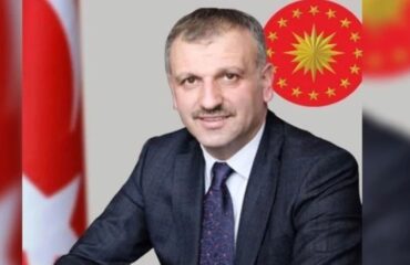 oktay