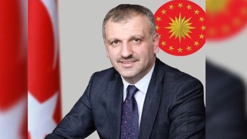 Erdoğan, Aliyev’e başörtüsü ayarı veren Saral’ı gerçekten gönderdi mi?